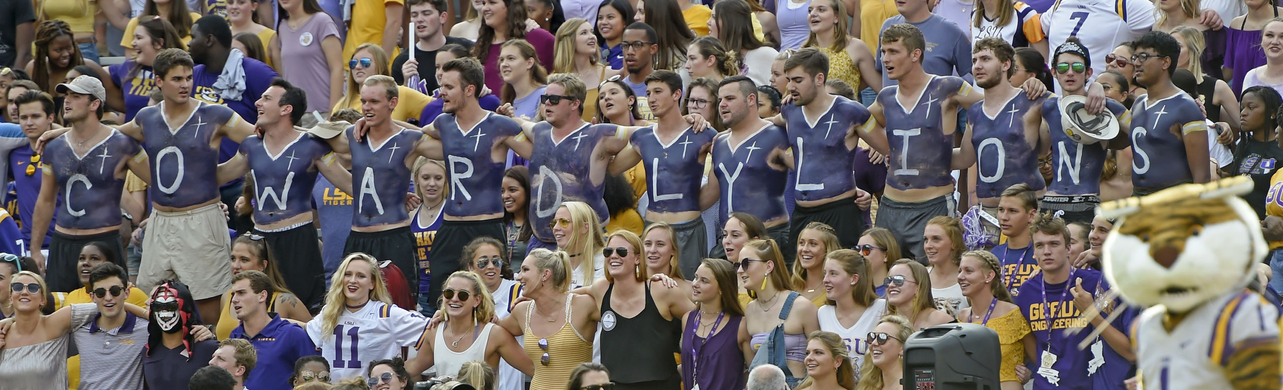 lsuslufootball1508.090918 bf